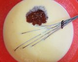 Foto del paso 2 de la receta: Torta matera