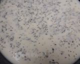 Foto del paso 2 de la receta Papas a la crema