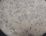Foto del paso 2 de la receta: Papas a la crema