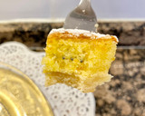 Foto del paso 19 de la receta: Tarta De Santiago (versión SweetSalgado)