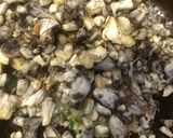 Foto del paso 4 de la receta: Huitlacoche