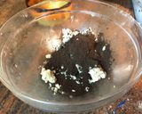 A picture of step 8 of Halawa.