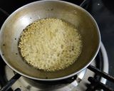 ઓટ્સ વેજ ઢોકળા (Oats Veg Dhokla Recipe In Gujarati) રેસીપી સ્ટેપ5ફોટો