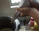 Foto del paso 3 de la receta: Churros tradicionales mmmm