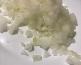 Foto del paso 2 de la receta: Alcachofas a la marinera