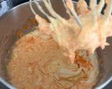 Foto del paso 8 de la receta: Carrot cake fácil y con pocos ingredientes