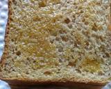 Tri colour Fruity Sandwich recipe step 4 photo