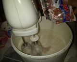Foto langkah ke 4 dari resep Es creem rumahan.