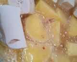 Foto langkah ke 3 dari resep Semur Daging.