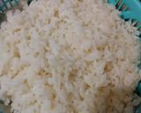 صورة لخطوة 2 من وصفة رز اصفر مسلوق 😋 سهل التحضير