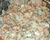 Foto del paso 17 de la receta: Ensaladilla Rusa