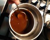 Foto del paso 3 de la receta: Gomitas naturales