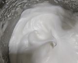 巧克力海綿蛋糕的食譜步驟2照片