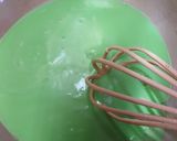 Foto langkah ke 2 dari resep Kue Klepon Khas Jawa.