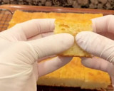 Foto del paso 7 de la receta: Pastelitos con coco y queso (“Cupcakes with coconut and Cheese”)
