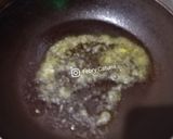 Foto langkah ke 2 dari resep Pisang Gapit.