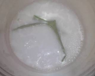 Che Hun Tiau Khas Pontianak - Step 8