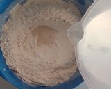 Foto del paso 4 de la receta: Pan rústico🥖