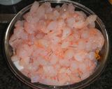 Foto del paso 4 de la receta: Sopa de pescado