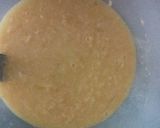 Foto del paso 4 de la receta: Galletas de avena y manzana🍎