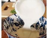 A picture of step 3 of How To Make Kumaoni Raita At Home:.