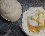 Foto del paso 3 de la receta: Rosca de Pascua 👯‍♀️