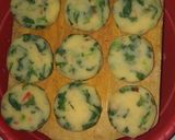Foto langkah ke 5 dari resep Prekedel Kentang Bayam.
