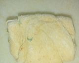 मसाला लच्छा पराठा (Masala lachha paratha recipe in hindi) रेसिपी चरण 2 फोटो