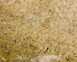 A picture of step 6 of Chaat Masala (Homemade) Fruit Chaat Masala).