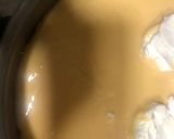 Foto del paso 2 de la receta: Pie de Limón saludable