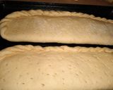 Foto del paso 6 de la receta: Pan o rosca rellena 👩🍳🌟
