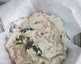 Lemper recipe step 2 photo