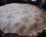 Foto del paso 6 de la receta: Tarta de atún Sabrossa!!