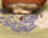 صورة لخطوة 3 من وصفة كوردون بلو / Cordon bleu