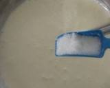 Tempered Curd Vagharelu Dahi recipe step 1 photo