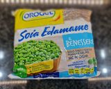 Foto del passaggio 2 della ricetta Insalata di riso e quinoa