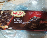 Foto del paso 2 de la receta: Budín de pan y chocolate en panificadora Moulinex Pain Doré