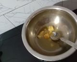 ખટમીઠી કેન્ડી રેસીપી સ્ટેપ1ફોટો