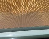 A picture of step 2 of Microwave Popcorn 🍿.