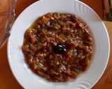 صورة لخطوة 4 من وصفة حميس