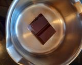 Kinder Maxi King torta dw- sen recept fázis 5 fotója