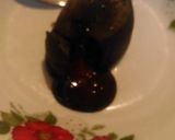 Foto langkah ke 5 dari resep 5.Chocolava lumer.