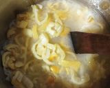 Lecsó recept recept fázis 2 fotója
