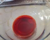 A picture of step 1 of Sprinkling Berries Lemonade.