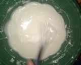 Foto langkah ke 4 dari resep Kembang Goyang aka Seroja.