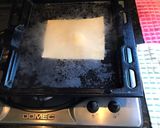 Foto del paso 2 de la receta: Lasagna Romana