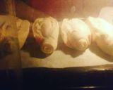 Foto del paso 13 de la receta: Bollos sevillanos