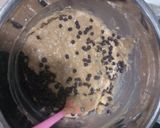 Foto langkah ke 2 dari resep Banana Muffin.