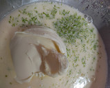 Foto del paso 2 de la receta: Bizcochitos de limón 🍋 y mascarpone