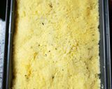 Foto del paso 4 de la receta: Bastoncitos de polenta🤪